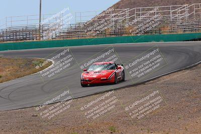media/May-31-2025-CalClub SCCA (Sat) [[2c1a04e1ee]]/Race/Group 4/Turn 4b/